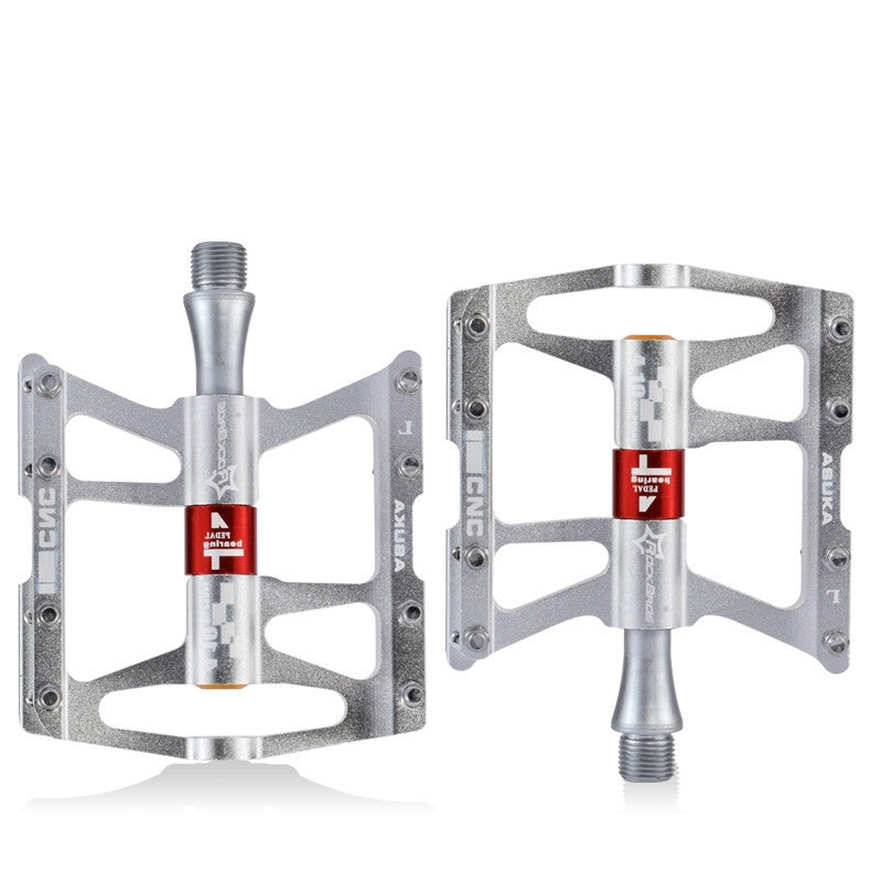 Bearing Bike Pedals