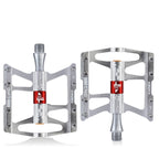 Bearing Bike Pedals