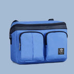 Stroller Organiser Bag