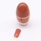 Nail Polish – 30 Shades