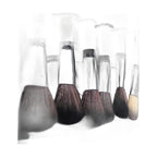 32-Piece Professional Brush Set