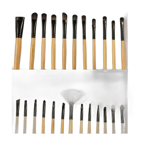 32-Piece Professional Brush Set
