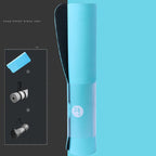 TPE Yoga Mat