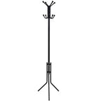 Clothes Rack