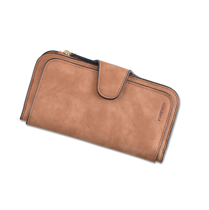 Wallet Phone Case