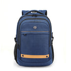 Backpack Large Capacity