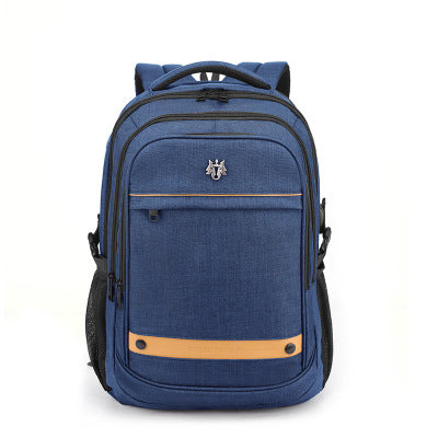 Backpack Large Capacity