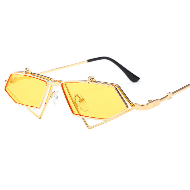 Vintage Sunglasses