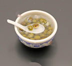 Dollhouse Mini Food