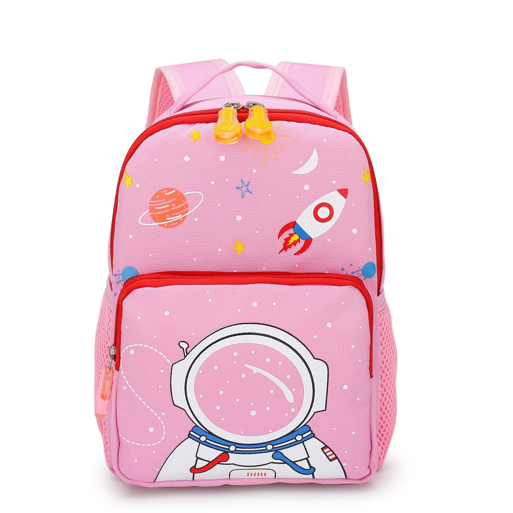 Kids' Starry Backpack