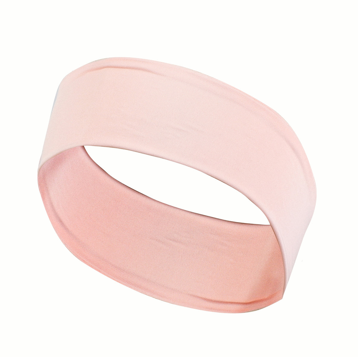 Sport Headband