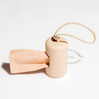 Toilet Pickup Pet Dispenser Bag