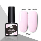 Née Jolie Nude Gel Polish – 30 Shades