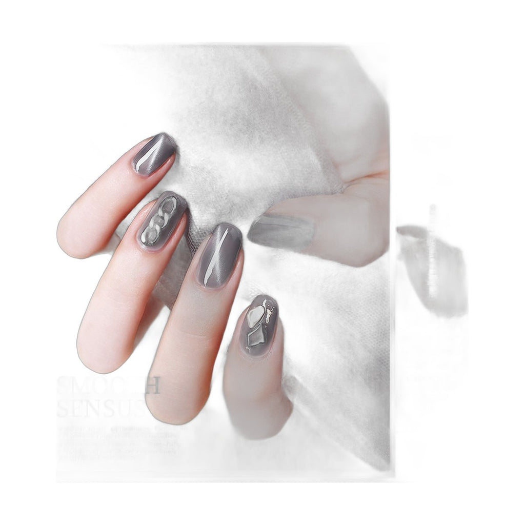AS Cat Eye Gel Polish – 30 Shades