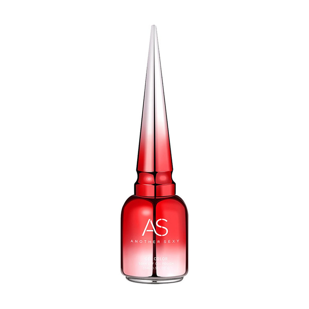 AS Cat Eye Gel Polish – 30 Shades