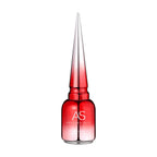 AS Cat Eye Gel Polish – 30 Shades