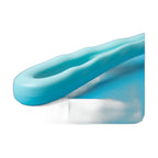 360° Neck Roller Massager