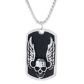 Necklace Pendant