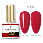 Born Pretty Gel Polish – 20 Shades