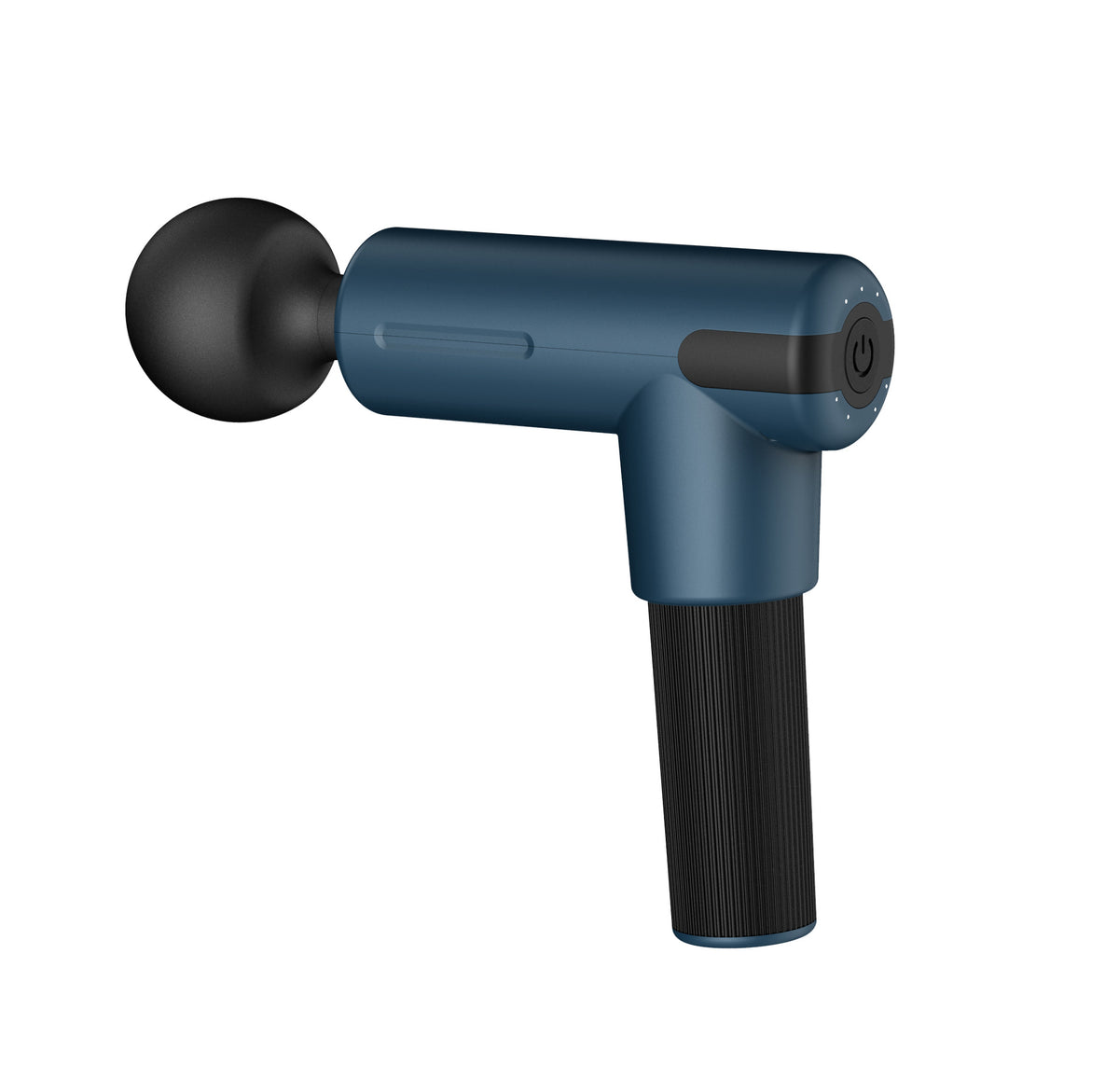 Mini Muscle Relaxation Massage Gun