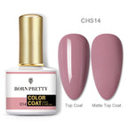 Born Pretty Gel Polish – 20 Shades