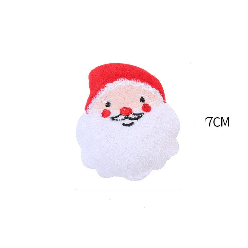 Pet Cat Toy