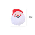 Pet Cat Toy