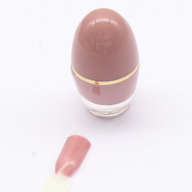 Nail Polish – 30 Shades