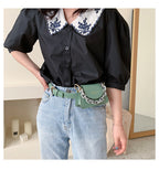 Belt Bag