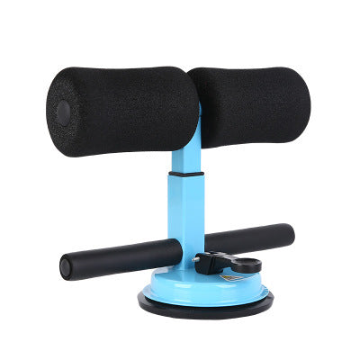 Sit-up Auxiliary Home Fitness Equipment Abdominal Muscle