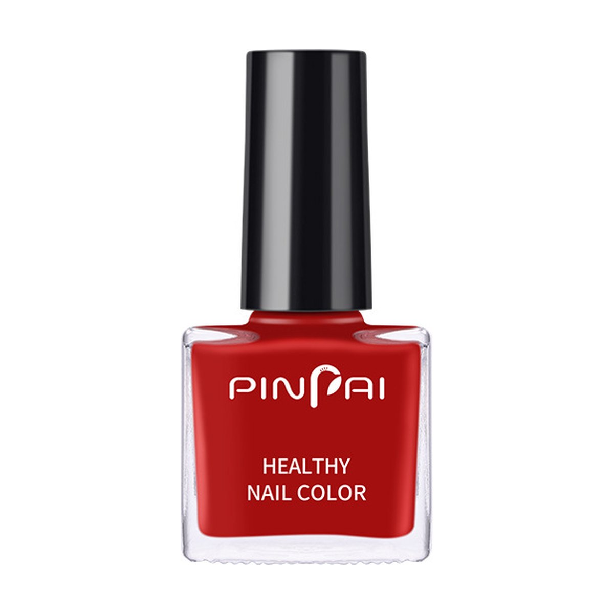 PINPAI Nail Polish – 30 Shades