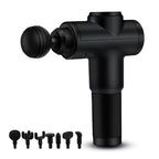 Muscle Massage Gun