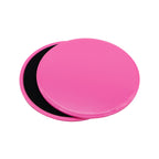Fitness Slide Mat