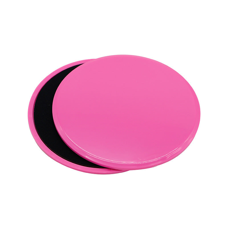 Fitness Slide Mat