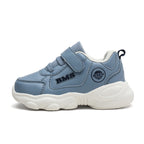 Comfortable Breathable Toddler Shoes