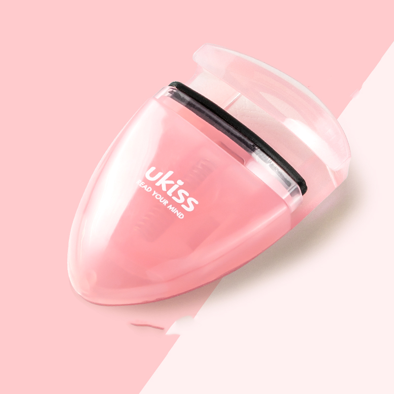 Mini Eyelash Curler