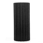High Density Epp Yoga Pilates Foam Roller