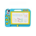 Children's Drawing Board Magnetic Writing