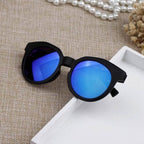 Kids' Fashion Sunglasses