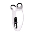 3D Roller EMS Micro Current Vibration Facial