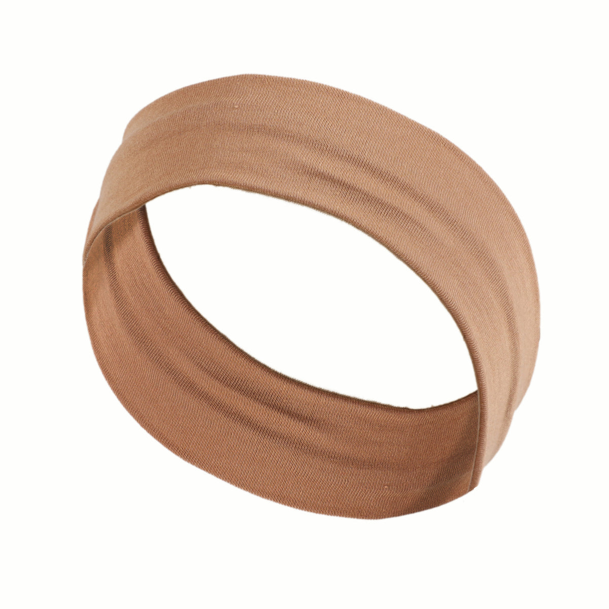 Sport Headband