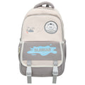 Good-looking 's Backpack