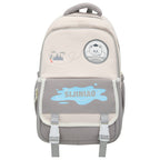 Good-looking 's Backpack