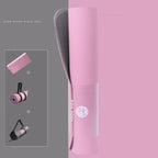 TPE Yoga Mat