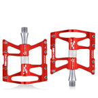 Bearing Bike Pedals