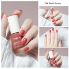 O'YAFUN Chrome Nail Polish – 30 Shades