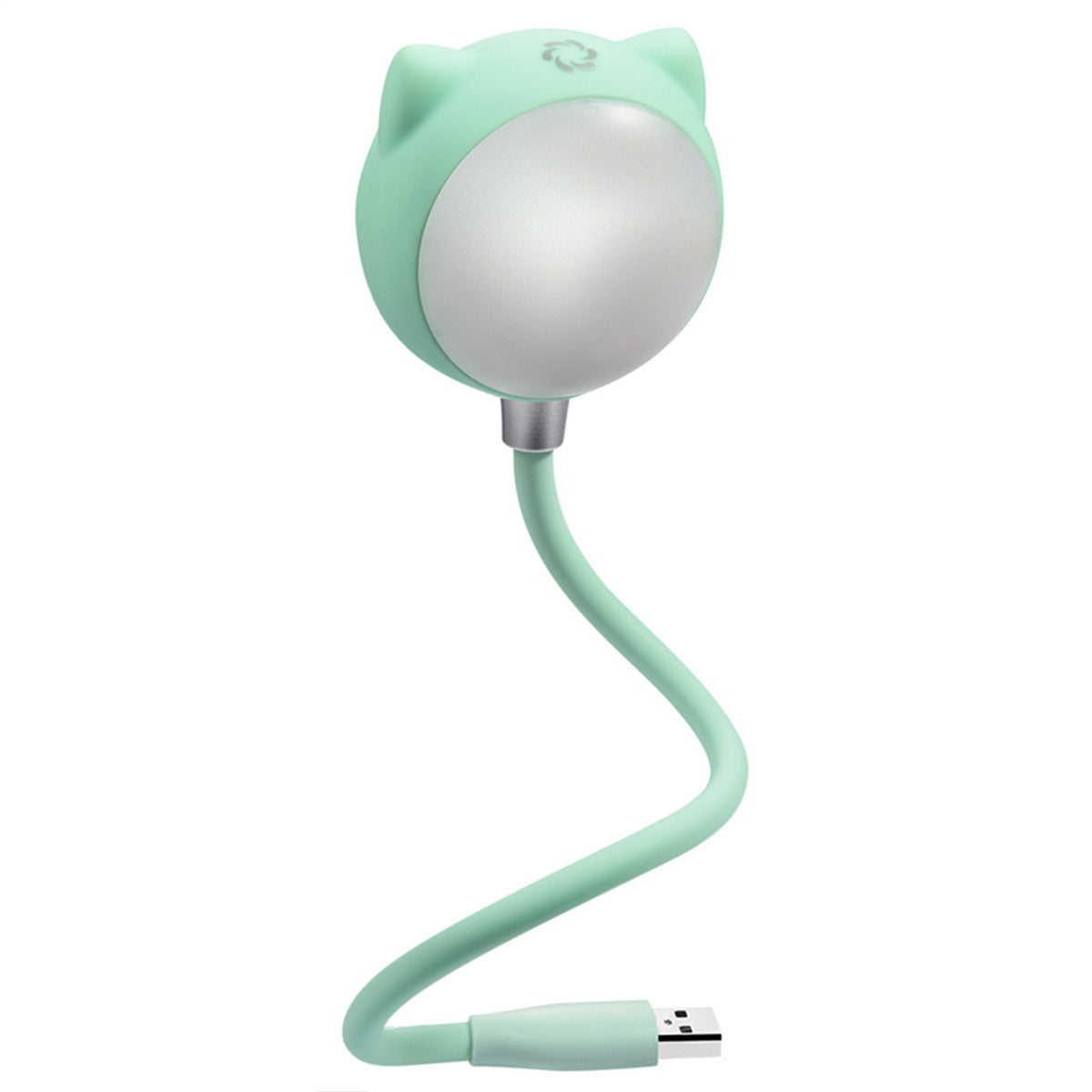 Bluetooth Speaker Desk Lamp