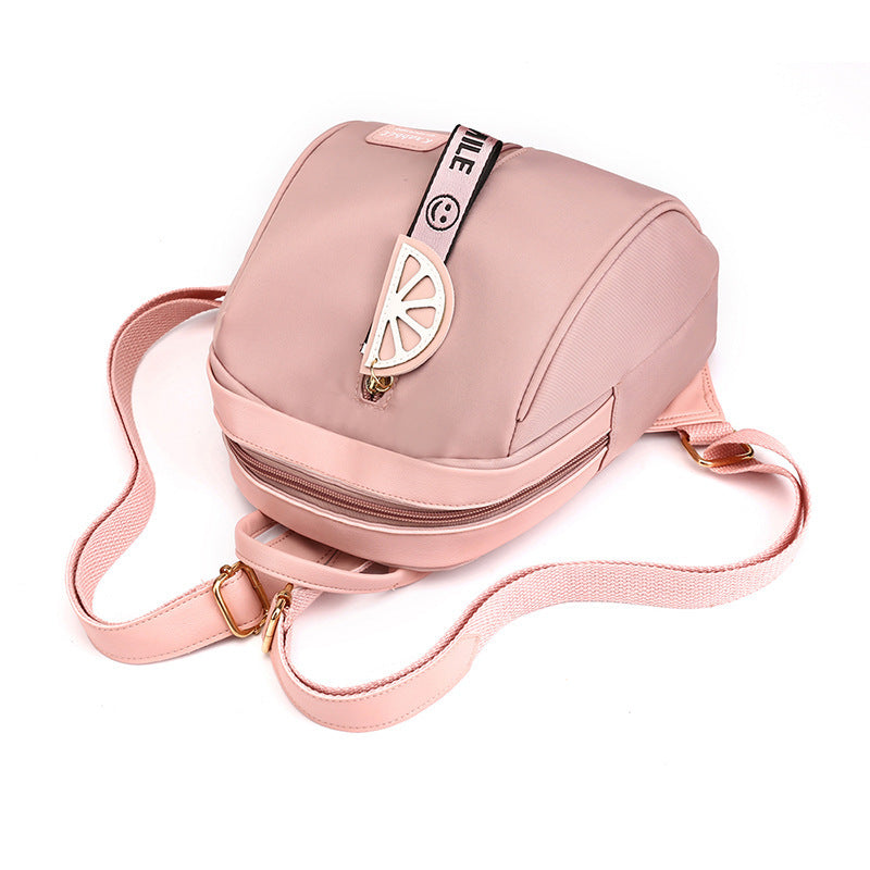 Versatile Backpack