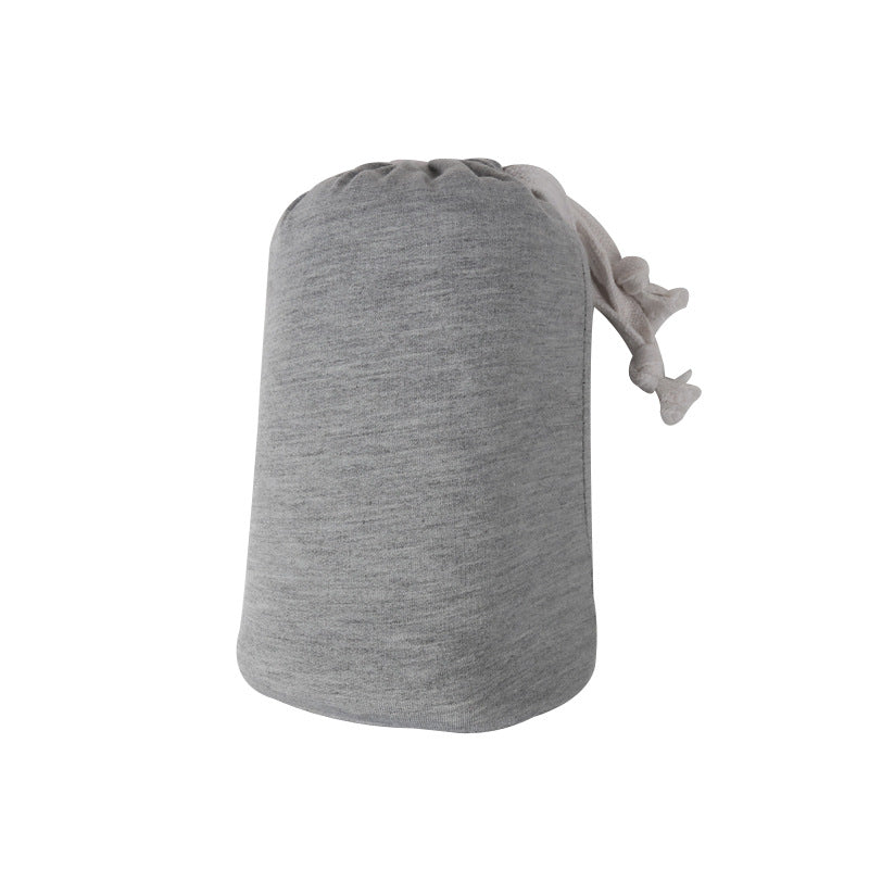 Woven Baby Wrap Carrier
