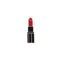 Brooch Cartoon Lipstick